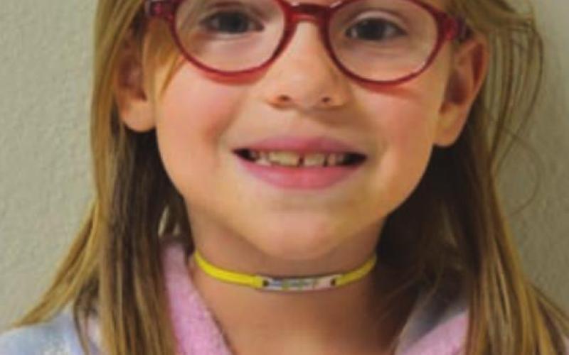 Students describe Santa’s favorite cookies, their Christmas memories