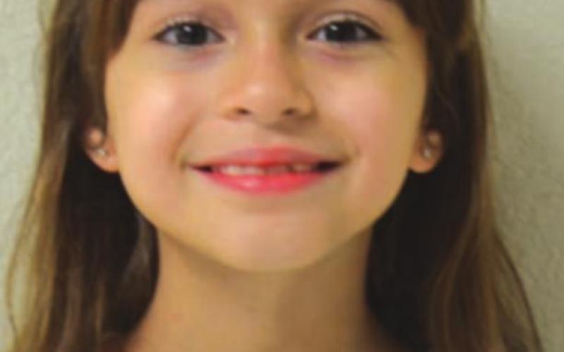 Students describe Santa’s favorite cookies, their Christmas memories