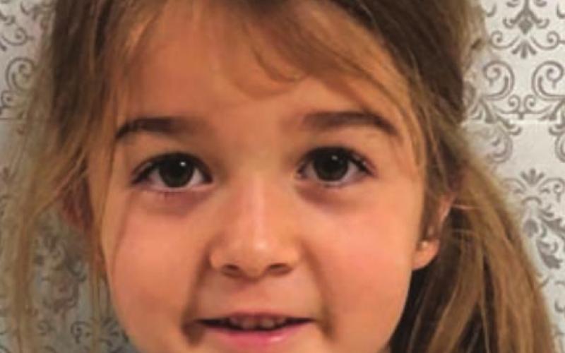 Students describe Santa’s favorite cookies, their Christmas memories