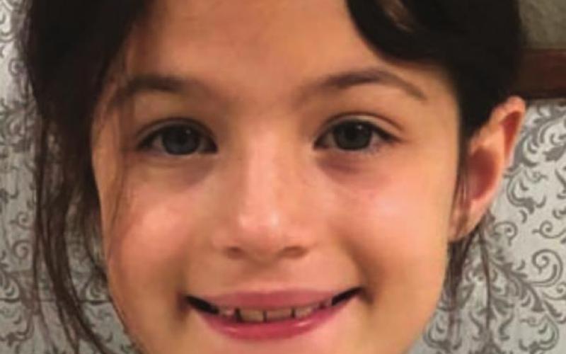 Students describe Santa’s favorite cookies, their Christmas memories