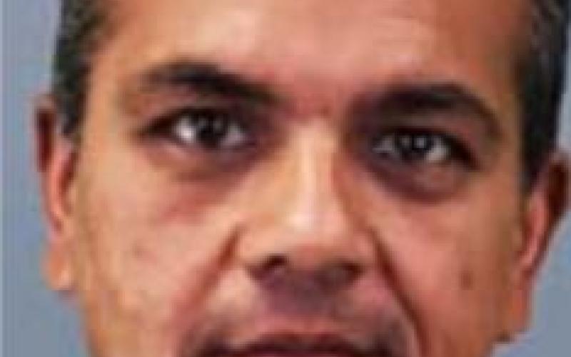 NEIL PATEL
