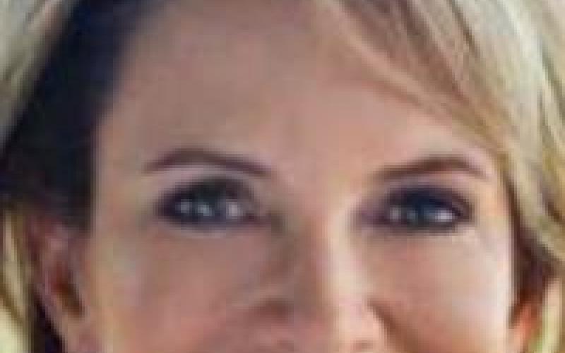 Dr. Dawn Buckingham