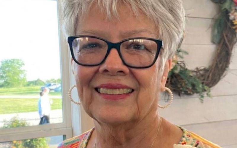 Funeral planned Friday for restaurant owner