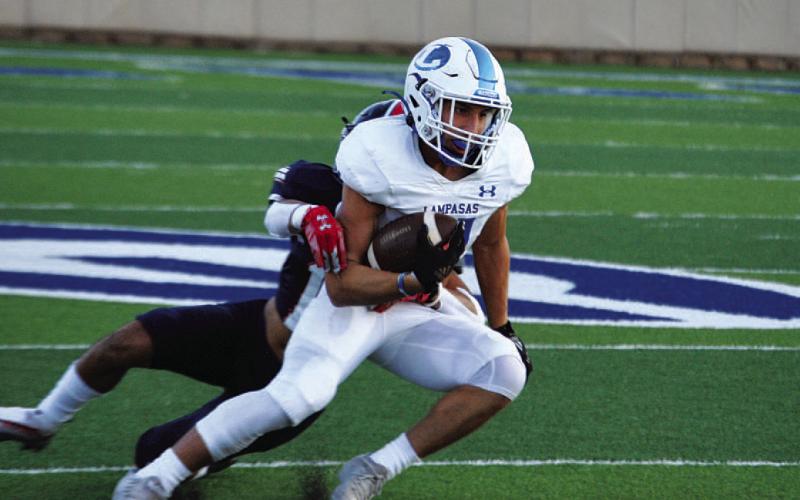 Badgers come out on top in shootout against East View