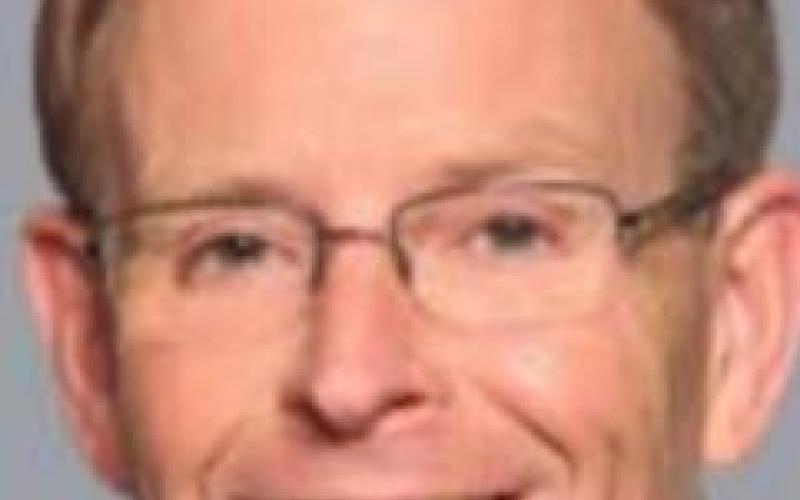 Requiring vaccines is not the role of government