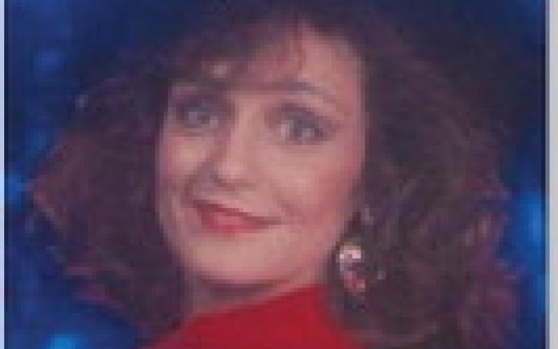 Mrs. Pohlmann