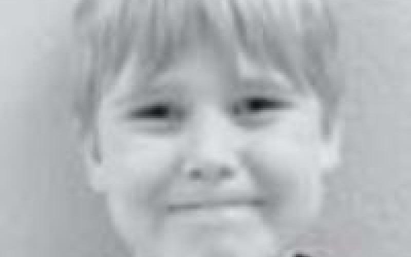 Kaleb Davidson