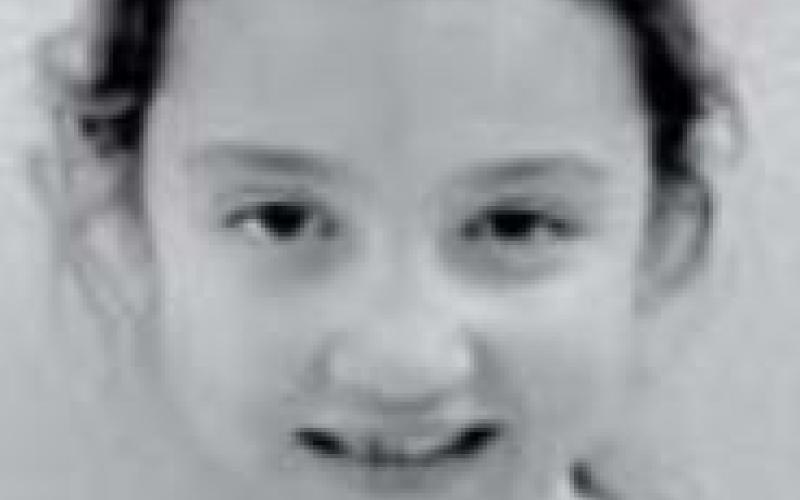 Madilyn Cook
