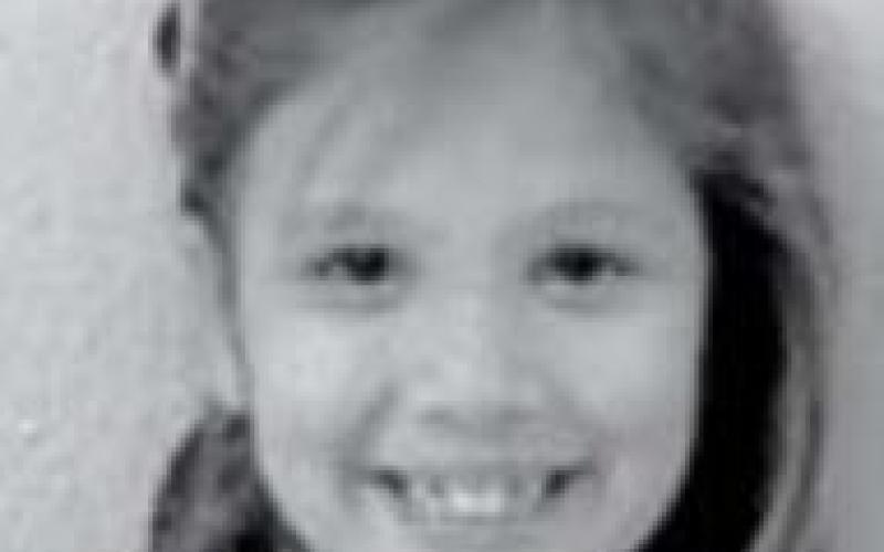 Sadie Walker