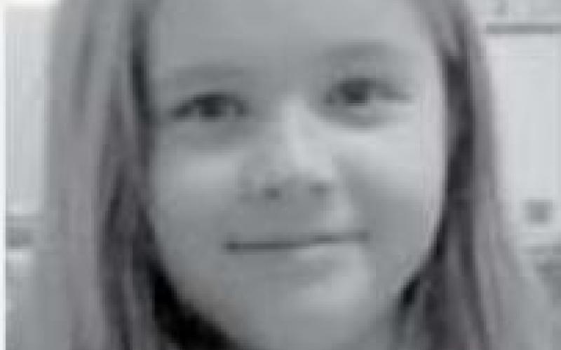 Ava Berry