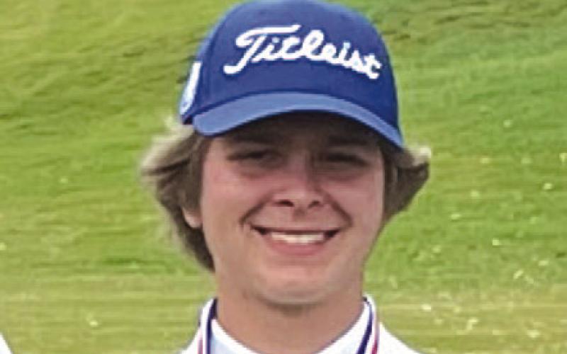 Nick Haas