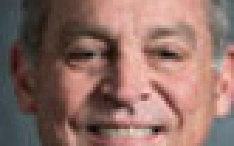 David Spiller