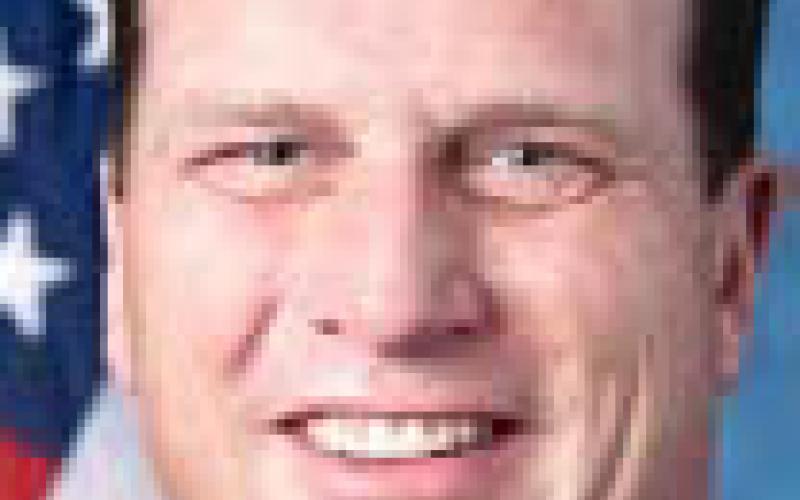 August Pfluger