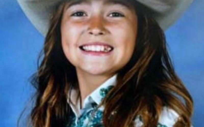 Riata royalty to be crowned