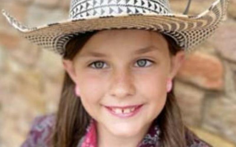 Riata royalty to be crowned