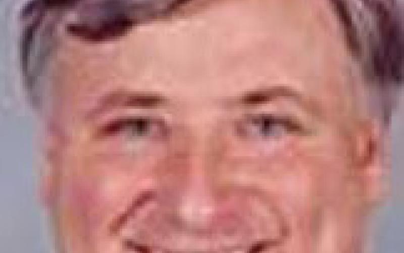 He spent $1.5 million in food stamps