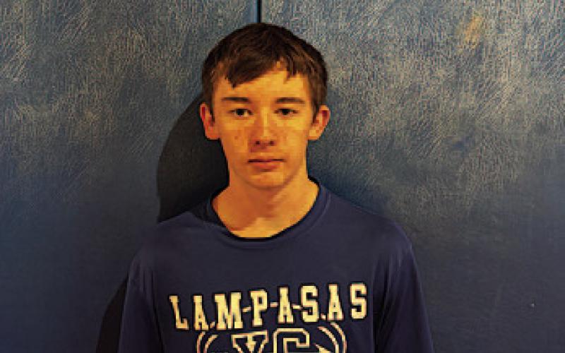 Jacob Dewald