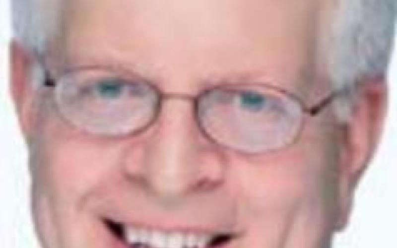 Single best thing to retake America