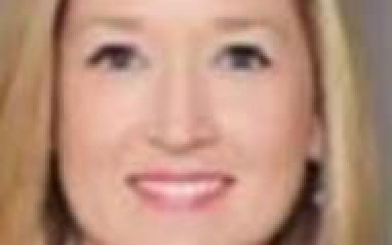 Hilary Shine