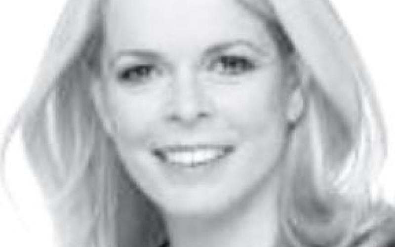 COVID hypocrisy shows up at the Texas borde