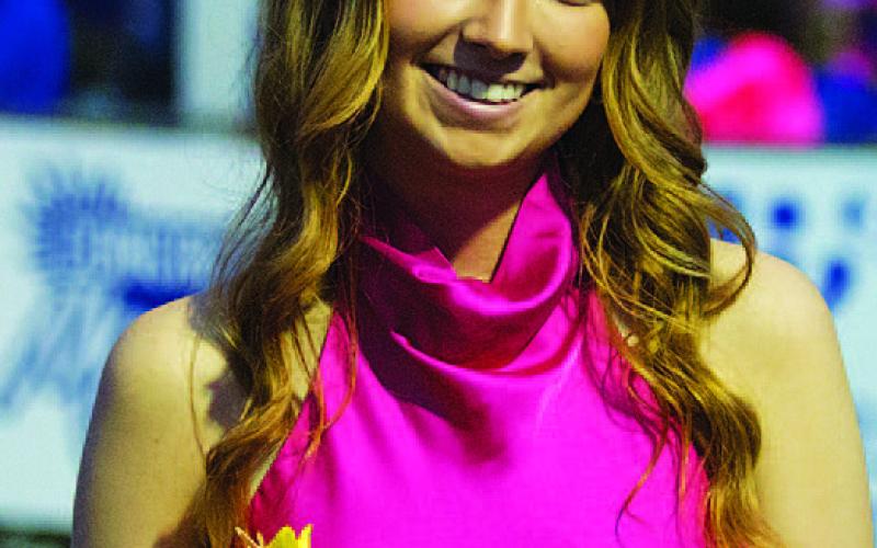 HUNTER KING | DISPATCH RECORD