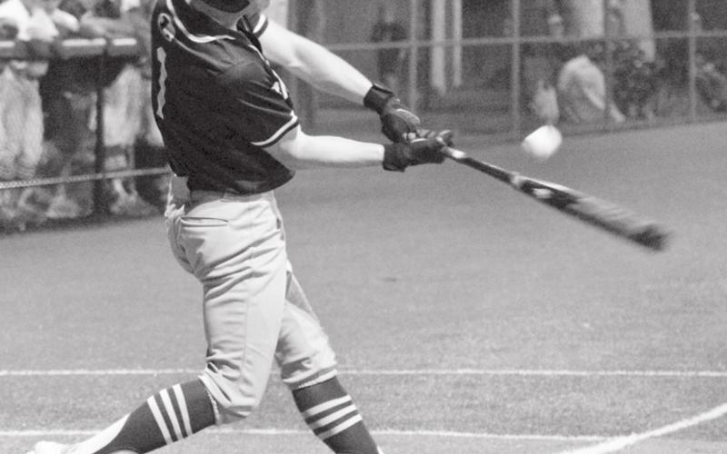 Badger baseball will face No. 21 Bulldogs