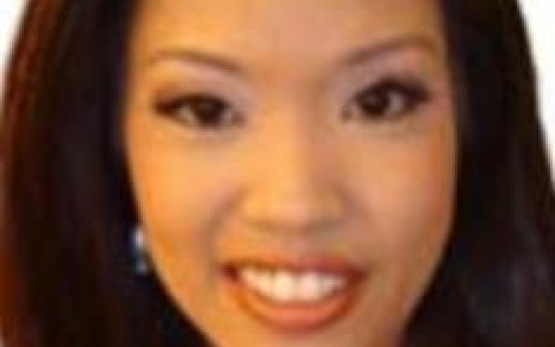 Family sovereignty COMMENTARY under siege