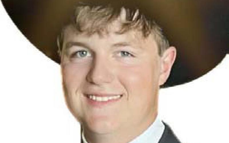 Whitt Martin