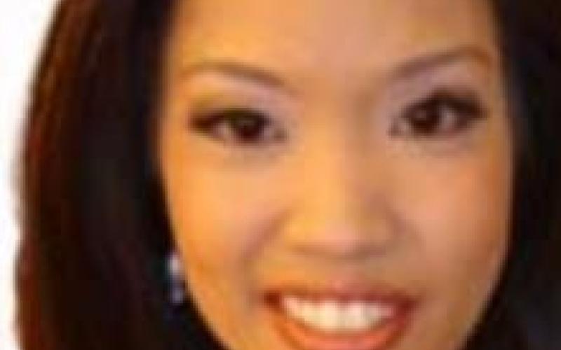 MICHELLE MALKIN
