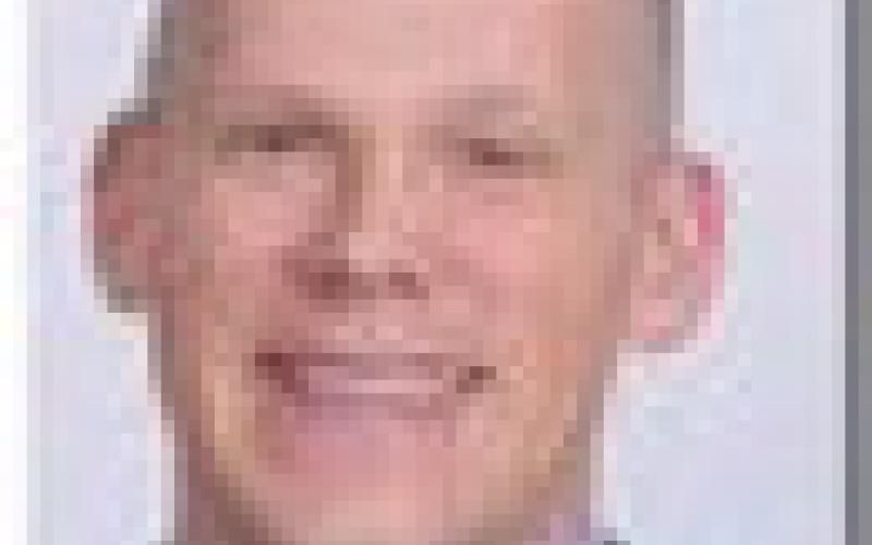 VICTOR JOECKS