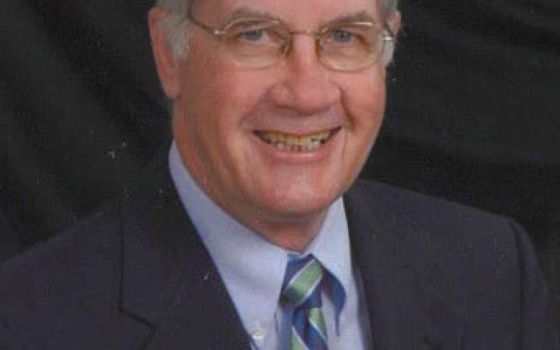 Mr. Snell