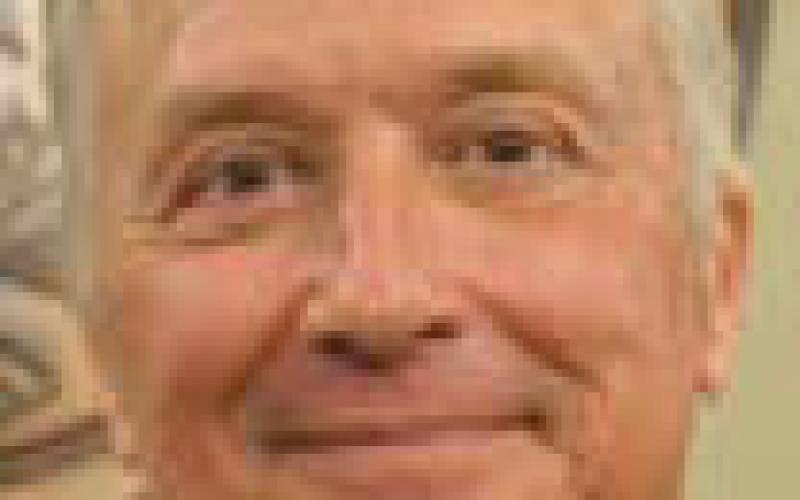 Randy Hoyer
