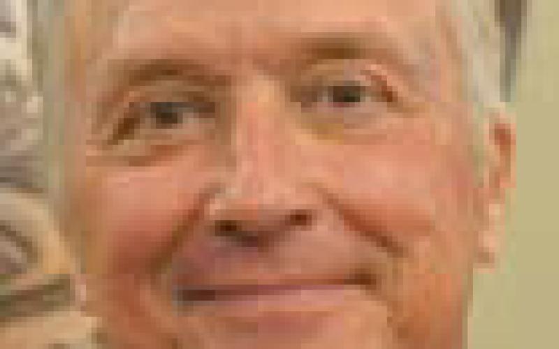 Randy Hoyer