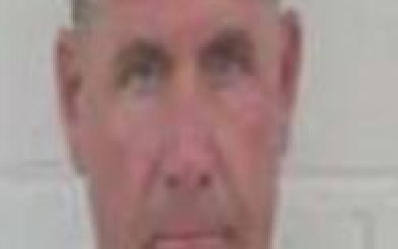 Jeffery Dean Lederer