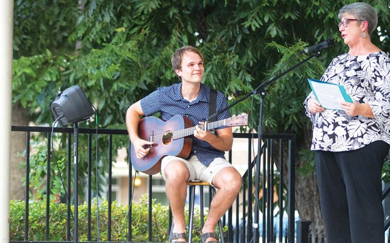 hunter king | dispatch record