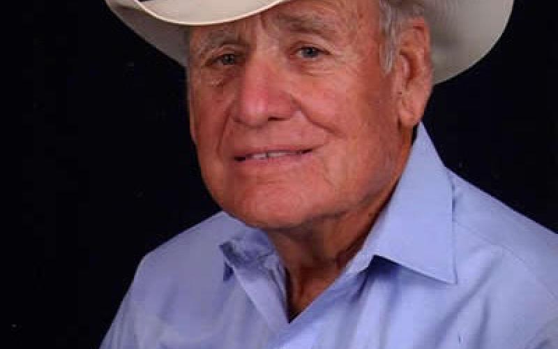 S.A. Baxter