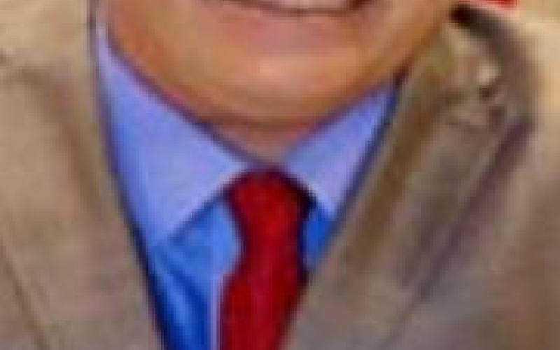 Herb Pearce