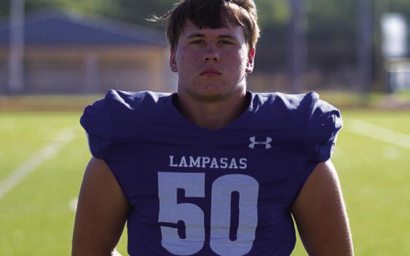 Name: Tucker Jarboe Class: Junior Sport: Football and Wrestling Favorite Movie: Olympus Has Fallen Favorite Midnight Snack: Chips Favorite Social Media: Snapchat Main Goal This Season: No Missed Tackles