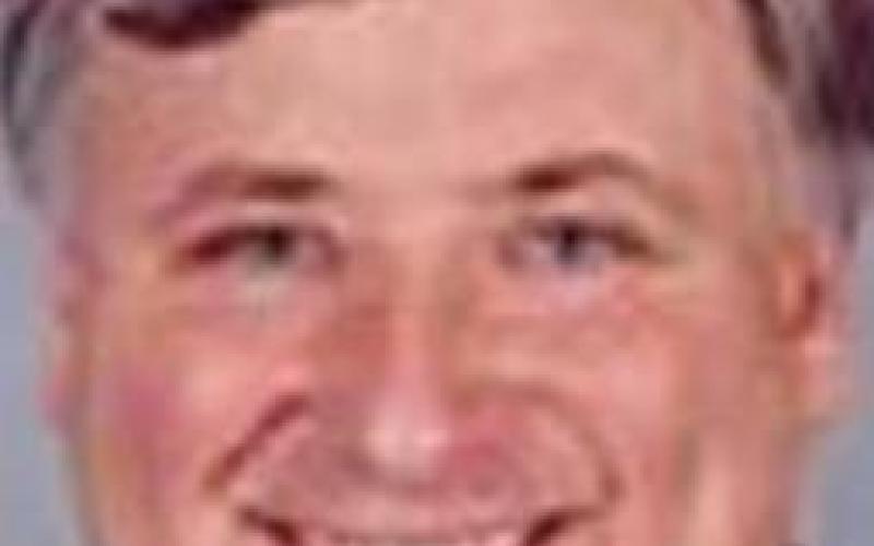 Biden’s COVID-19 plan: force taxpayers to pay for abortions