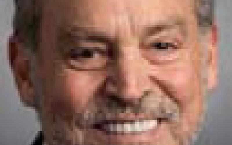 State Rep. David Spiller