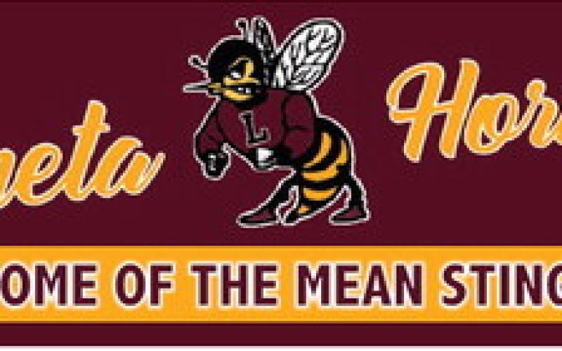 Upcoming Lometa basketball games: Nov. 23 @ Florence tournament Nov. 26 Alumni Game at 6 p.m. Dec. 3 @ San Saba at 5 p.m. Dec. 5-7 Lometa tournament Dec. 10 vs. Cherokee at 6 p.m.