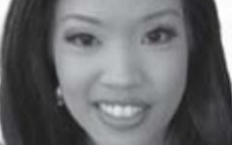 Michelle Malkin