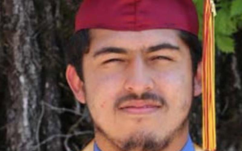 LUIS ACEVEDO