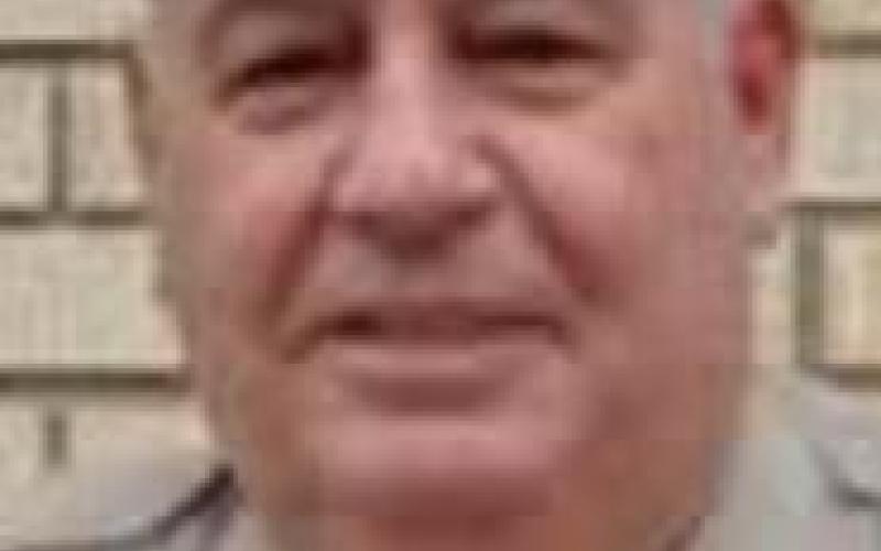 Gordon Nelson