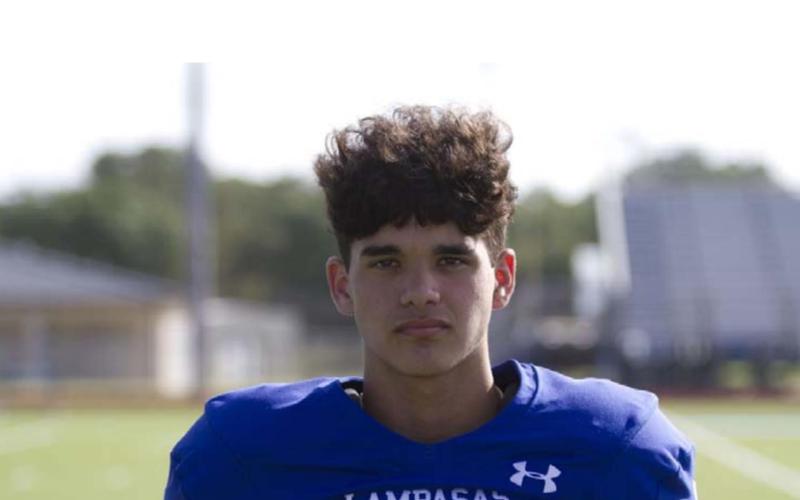 2021 Badger
