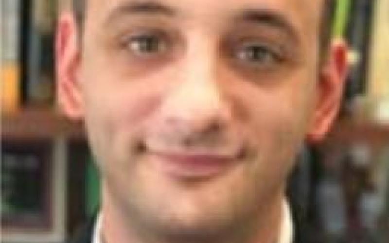 Sussman verdict not surprisin