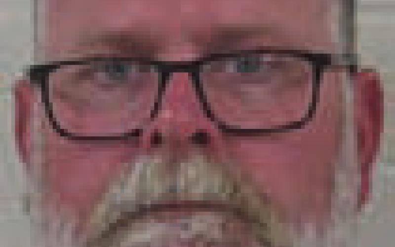Calvery found guilty, sentenced to 25 years