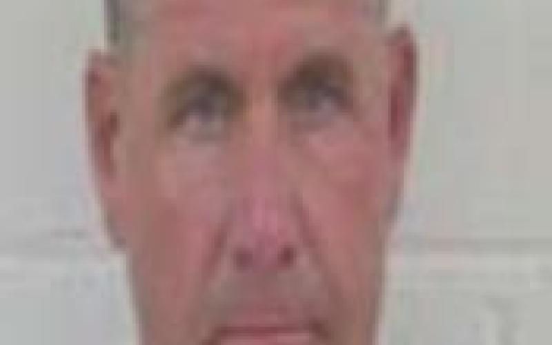 Jeffery Dean Lederer