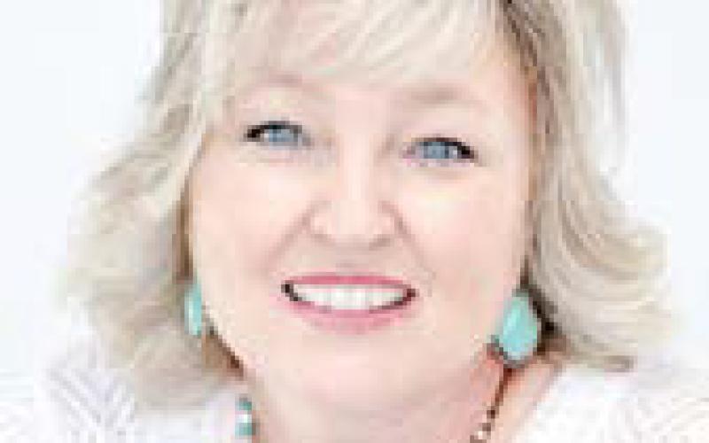the things that matter by joycesarah mccabe