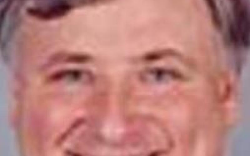 Aliens convicted of homicide charged with illegal re-entry in Arizona